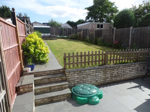 Photo 27- click for photo gallery